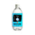 SwisseOils Laboratory 70VG-30PG (3,6,12,18,25)mg 500ml-70VG-30PG 500ml 6mg-FrenzyFog-Beirut-Lebanon