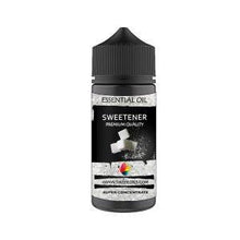 Load image into Gallery viewer, SwisseOils Laboratory Concentrated Sweetener-100ml 12% Sweetener 100%pg-FrenzyFog-Beirut-Lebanon
