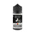 SwisseOils Laboratory Concentrated Sweetener-100ml 12% Sweetener 100%pg-FrenzyFog-Beirut-Lebanon