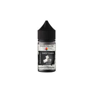 SwisseOils Laboratory Concentrated Sweetener-30ml 12% Sweetener 100%pg-FrenzyFog-Beirut-Lebanon