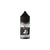 SwisseOils Laboratory Concentrated Sweetener-30ml 12% Sweetener 100%pg-FrenzyFog-Beirut-Lebanon