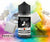 SwisseOils Laboratory Concentrated Sweetener-30ml 12% Sweetener 100%pg-FrenzyFog-Beirut-Lebanon