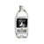 SwisseOils Laboratory Concentrated Sweetener-500gr 12% Sweetener 100%pg-FrenzyFog-Beirut-Lebanon