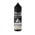 SwisseOils Laboratory Concentrated Sweetener-60ml 12% Sweetener 100%pg-FrenzyFog-Beirut-Lebanon