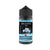 SwisseOils Laboratory Concentrated Unflavored WS23 ICE-base liquid-100ml 30% ws23 100%pg-FrenzyFog-Beirut-Lebanon