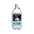 SwisseOils Laboratory Concentrated Unflavored WS23 ICE-base liquid-500gr 30% ws23 100%pg-FrenzyFog-Beirut-Lebanon