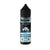 SwisseOils Laboratory Concentrated Unflavored WS23 ICE-base liquid-60ml 30% ws23 100%pg-FrenzyFog-Beirut-Lebanon