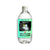 SwisseOils Laboratory Menthol Concentrated Cooling Flavor-base liquid-500gr v1-xin-MTH-FrenzyFog-Beirut-Lebanon