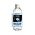 SwisseOils Laboratory Vegetable Glycerine 500ml-FrenzyFog-Beirut-Lebanon