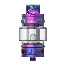 Load image into Gallery viewer, SMOK TFV18 Tank Atomizer with Child-Proof 7.5ml (preorder)