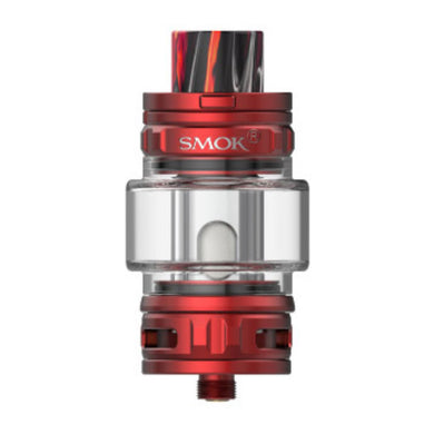 SMOK TFV18 Tank Atomizer with Child-Proof 7.5ml (preorder)