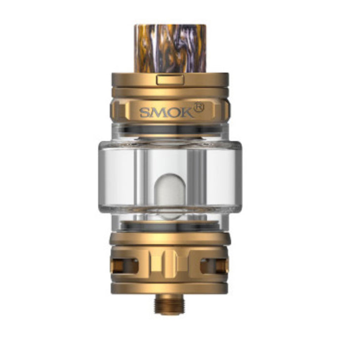 SMOK TFV18 Tank Atomizer with Child-Proof 7.5ml (preorder)