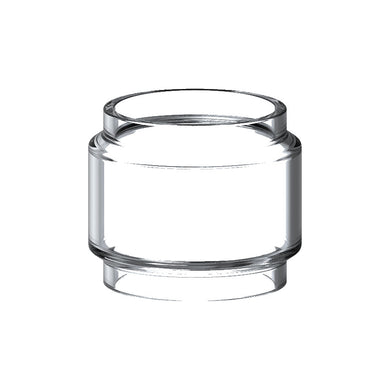 SMOK Replacement Glass Tube For TFV18 / TFV16(preorder)