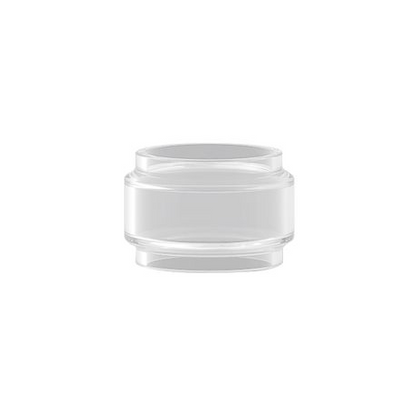 TFV8 Baby V2 5ml Glass-FrenzyFog