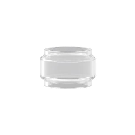 TFV8 Baby V2 5ml Glass-FrenzyFog