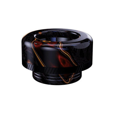 ThunderHead Creations 810 Drip Tip for Blaze RTA-FrenzyFog-Beirut-Lebanon