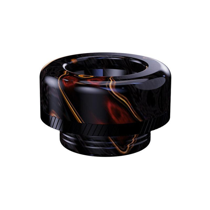 ThunderHead Creations 810 Drip Tip for Blaze RTA-FrenzyFog-Beirut-Lebanon