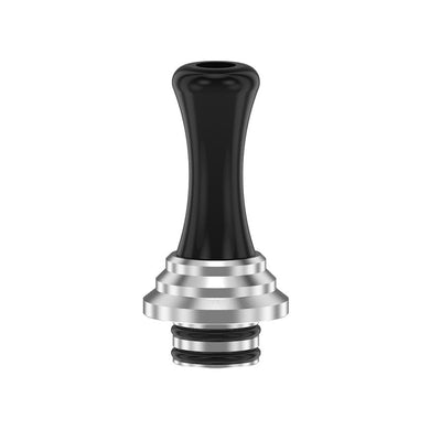 ThunderHead Creations Drip Tip For Tauren MTL RTA / Tauren MTL RTA V1.5-Long Drip Tip Whit Adaptor-FrenzyFog-Beirut-Lebanon