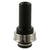 ThunderHead Creations Tauren Elite MTL 510 Long Drip Tip-Silver Black-FrenzyFog-Beirut-Lebanon