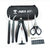 ThunderHead Creations Tauren Tool Kit for Artemis V2 RDTA-FrenzyFog-Beirut-Lebanon