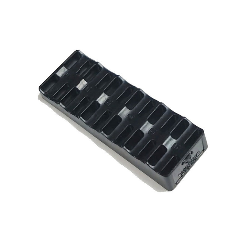 Thunderhead Creations Coil Leg Trim Tool-FrenzyFog