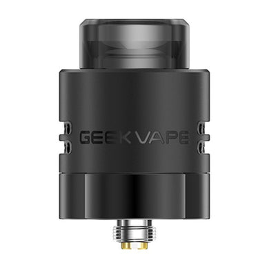 Geekvape Tsunami Reborn Z RDA Tank Atomizer (preorder)