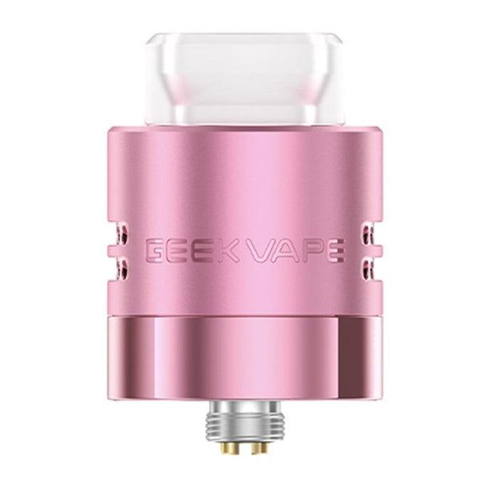 Geekvape Tsunami Reborn Z RDA Tank Atomizer (preorder)