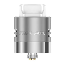 Load image into Gallery viewer, Geekvape Tsunami Reborn Z RDA Tank Atomizer (preorder)