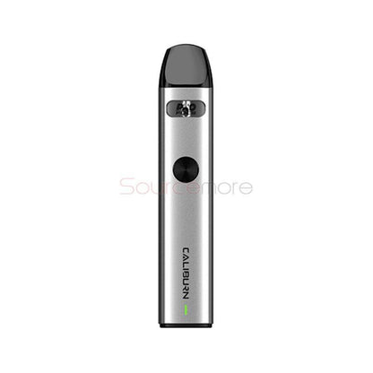 Uwell Caliburn A2 Pod System Kit 520mAh 2ml-FrenzyFog
