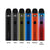 Uwell Caliburn A2 Pod System Kit 520mAh 2ml-Black-FrenzyFog-Beirut-Lebanon