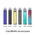 Uwell Caliburn A2S Pod System Kit 520mAh 2ml-Pod Kit-Gold-FrenzyFog-Beirut-Lebanon