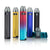 Uwell Caliburn A2S Pod System Kit 520mAh 2ml-Pod Kit-Gold-FrenzyFog-Beirut-Lebanon