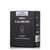 Uwell Caliburn A3 / Caliburn AK3 / Caliburn A3S / AZ3 Pod Cartridge 2ml (4pcs/pack)-1ohm 4pcs/pack (top fill)-FrenzyFog-Beirut-Lebanon