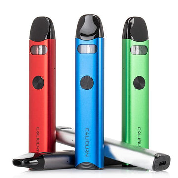 best dry herb vape pens Dry Herb Vape Pen by NOVA | Elyxr