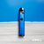 Uwell Caliburn A3 Pod System Kit 520mAh 2ml-Blue-FrenzyFog-Beirut-Lebanon