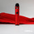 Uwell Caliburn A3 Pod System Kit 520mAh 2ml-Red-FrenzyFog-Beirut-Lebanon