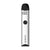 Uwell Caliburn A3 Pod System Kit 520mAh 2ml-Silver-FrenzyFog-Beirut-Lebanon