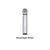 Uwell Caliburn A3S Pod System Kit 520mAh 2ml-Moonlight Silver-FrenzyFog-Beirut-Lebanon