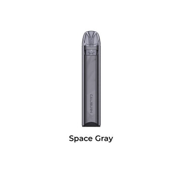 Caliburn A3s Review Uwell Caliburn A3S Pod Kit 520mAh – Premium Vapes UAE  Australia Level.The Uwell Caliburn