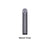 Uwell Caliburn A3S Pod System Kit 520mAh 2ml-Space Grey-FrenzyFog-Beirut-Lebanon