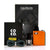 Uwell Caliburn AK2 Pod System Kit 520mAh 2ml-Graphite Grey-FrenzyFog-Beirut-Lebanon