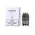 Uwell Caliburn Explorer Empty Pod Cartridge 4ml (2pcs/pack)-FrenzyFog-Beirut-Lebanon