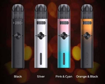 vaporesso dojo blast 10k prefilled vape kit Dojo Blast 10K Prefilled Pods – Gadget Cloudz