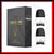 Uwell Caliburn G2/GK2/Tenet Pod Cartridge 2ml (2pcs/pack)-Pack of 2 cartridges-FrenzyFog-Beirut-Lebanon