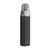 Uwell Caliburn G3 Lite Pod System Kit 1200mAh 2.5ml-Space Black-FrenzyFog-Beirut-Lebanon