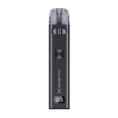 Uwell Caliburn G3 Pod System Kit 900mAh-FrenzyFog