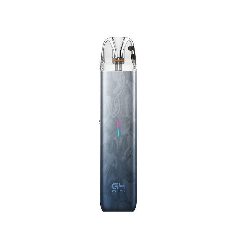 Uwell Caliburn G4 Mini Pod System Kit 1100mAh 3ml-FrenzyFog