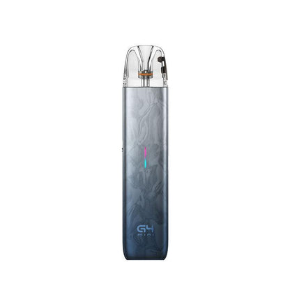 Uwell Caliburn G4 Mini Pod System Kit 1100mAh 3ml-FrenzyFog