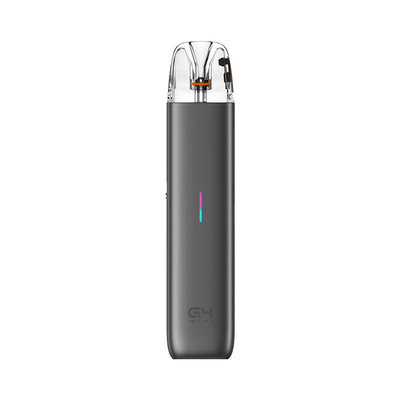 Uwell Caliburn G4 Mini Pod System Kit 1100mAh 3ml-FrenzyFog