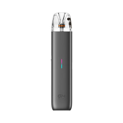 Uwell Caliburn G4 Mini Pod System Kit 1100mAh 3ml-FrenzyFog